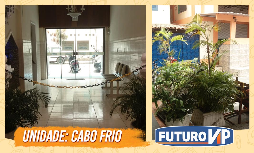 cabo-frio2 cabo-frio2