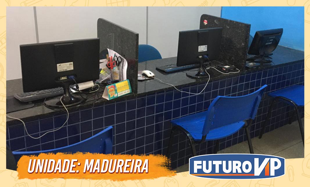 madureira3 madureira3
