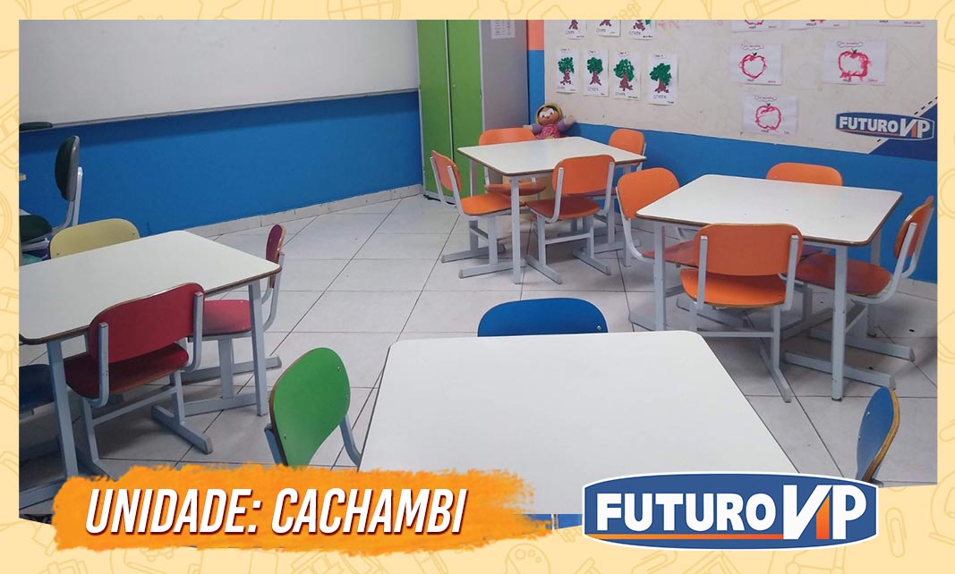 cachambi-aula