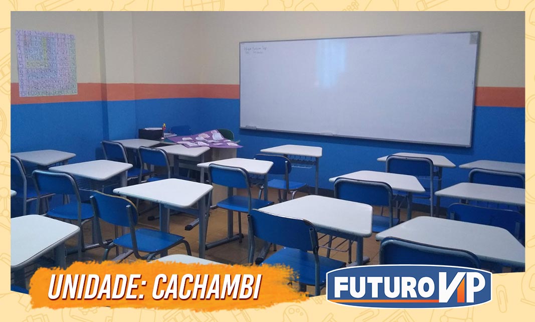 cachambi-aula2 cachambi-aula2