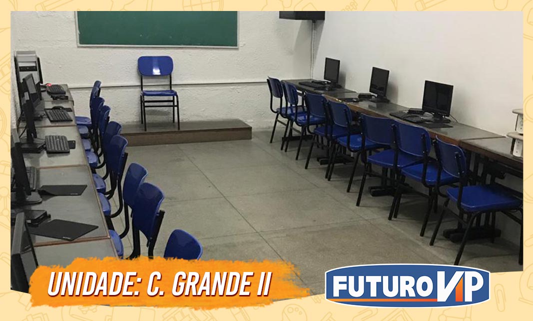 campo-grande-informatica campo-grande-informatica