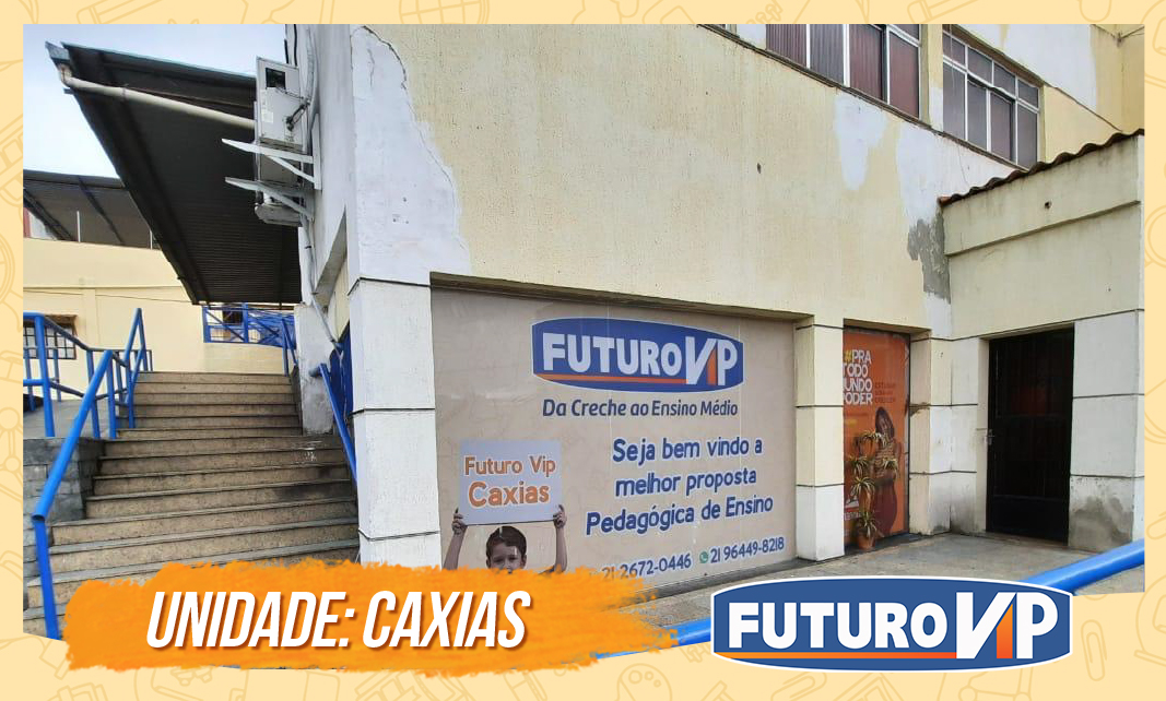 unidade-caxias-4-100 unidade-caxias-4-100