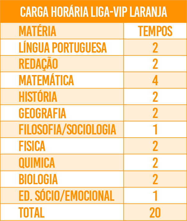 horarios-l horarios-l