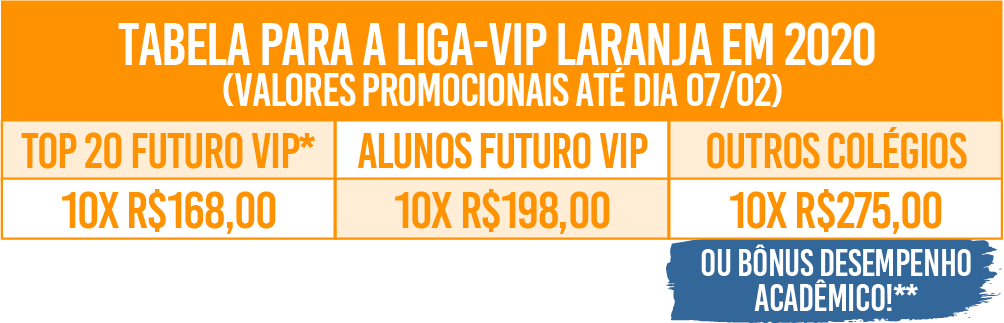 liga-laranja-valor liga-laranja-valor